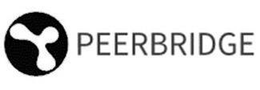 PEERBRIDGE trademark