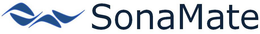 SONAMATE trademark