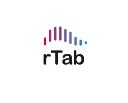 RTAB trademark