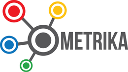 OMETRIKA trademark