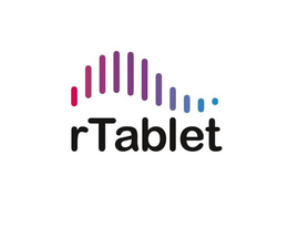 RTABLET trademark