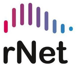 RNET trademark