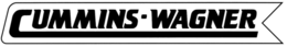CUMMINS-WAGNER trademark