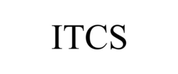 ITCS trademark