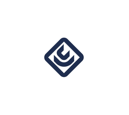 LC trademark