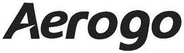 AEROGO trademark