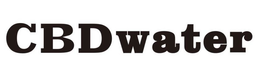 CBDWATER trademark