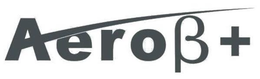 AEROB+ trademark