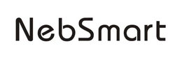 NEBSMART trademark