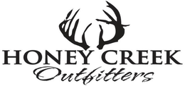 HONEY CREEK OUTFITTERS trademark