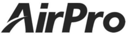 AIRPRO trademark