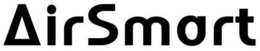 AIRSMART trademark