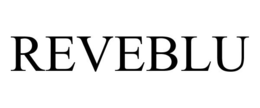 REVEBLU trademark