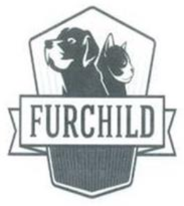 FURCHILD trademark