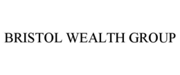 BRISTOL WEALTH GROUP trademark