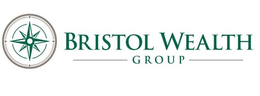 BRISTOL WEALTH GROUP trademark