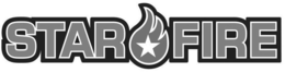 STARFIRE trademark