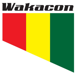 WAKACON trademark