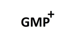 GMP trademark