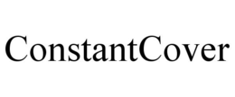 CONSTANTCOVER trademark