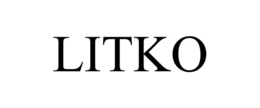LITKO trademark