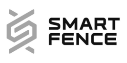 SMART FENCE S trademark