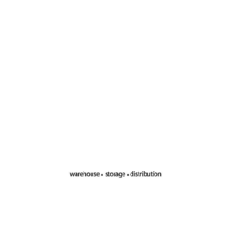 WAREHOUSE STORAGE DISTRIBUTION trademark