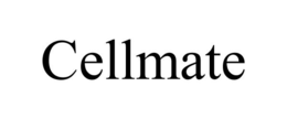 CELLMATE trademark
