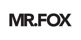 MR.FOX trademark