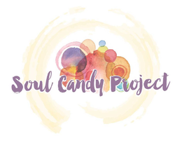 SOUL CANDY PROJECT trademark