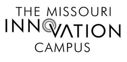 THE MISSOURI INNOVATION CAMPUS trademark