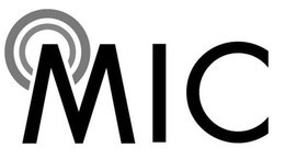 MIC trademark