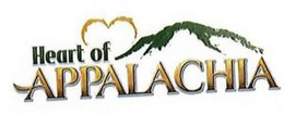 HEART OF APPALACHIA trademark