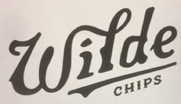 WILDE CHIPS trademark