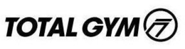 TOTAL GYM trademark