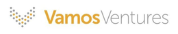 V VAMOSVENTURES trademark
