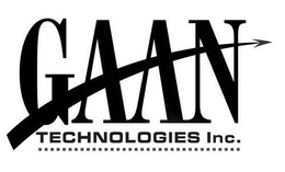 GAAN TECHNOLOGIES INC. trademark