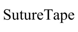 SUTURETAPE trademark