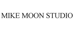 MIKE MOON STUDIO trademark