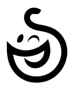 S trademark