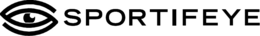 S SPORTIFEYE trademark