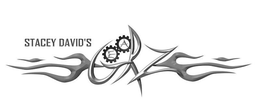 STACEY DAVID'S GEARZ trademark
