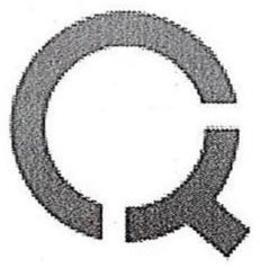 QT trademark