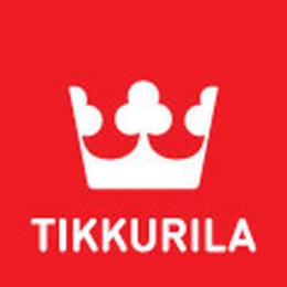 TIKKURILA trademark