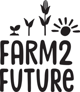 FARM2FUTURE trademark