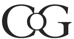 COG trademark