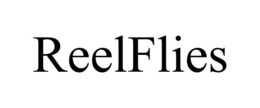 REELFLIES trademark