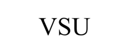 VSU trademark