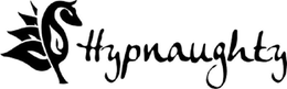 HYPNAUGHTY trademark