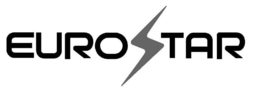 EUROSTAR trademark
